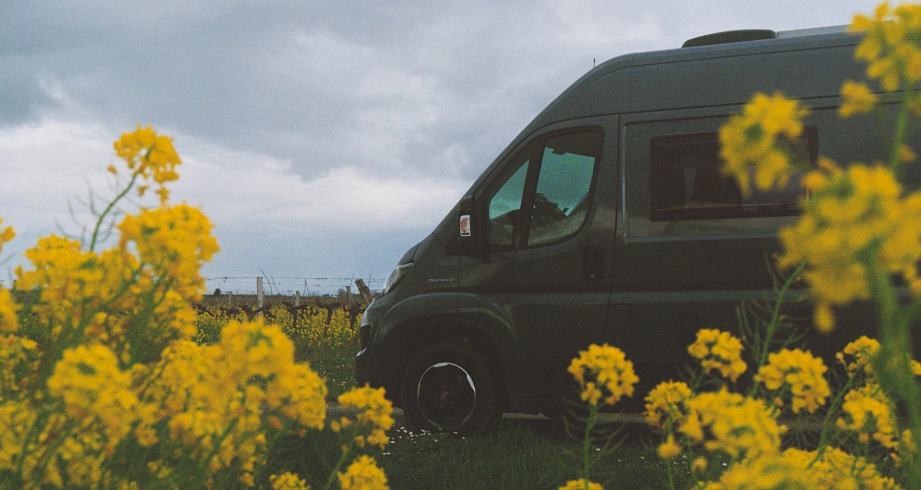 vacances-camping-car-octobre-france