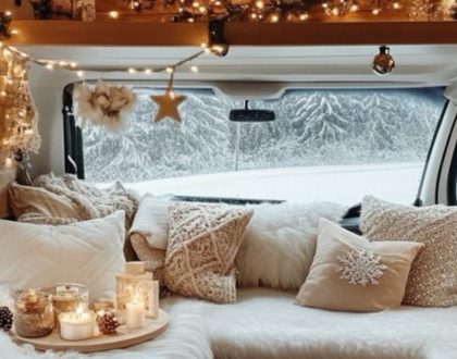 noel-bon-location-wikicampers