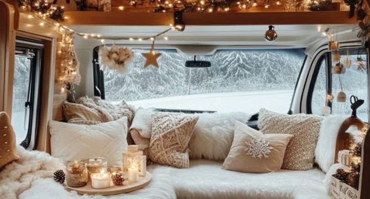 noel-bon-location-wikicampers