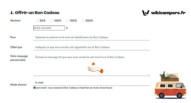 bon-location-wikicampers-noel