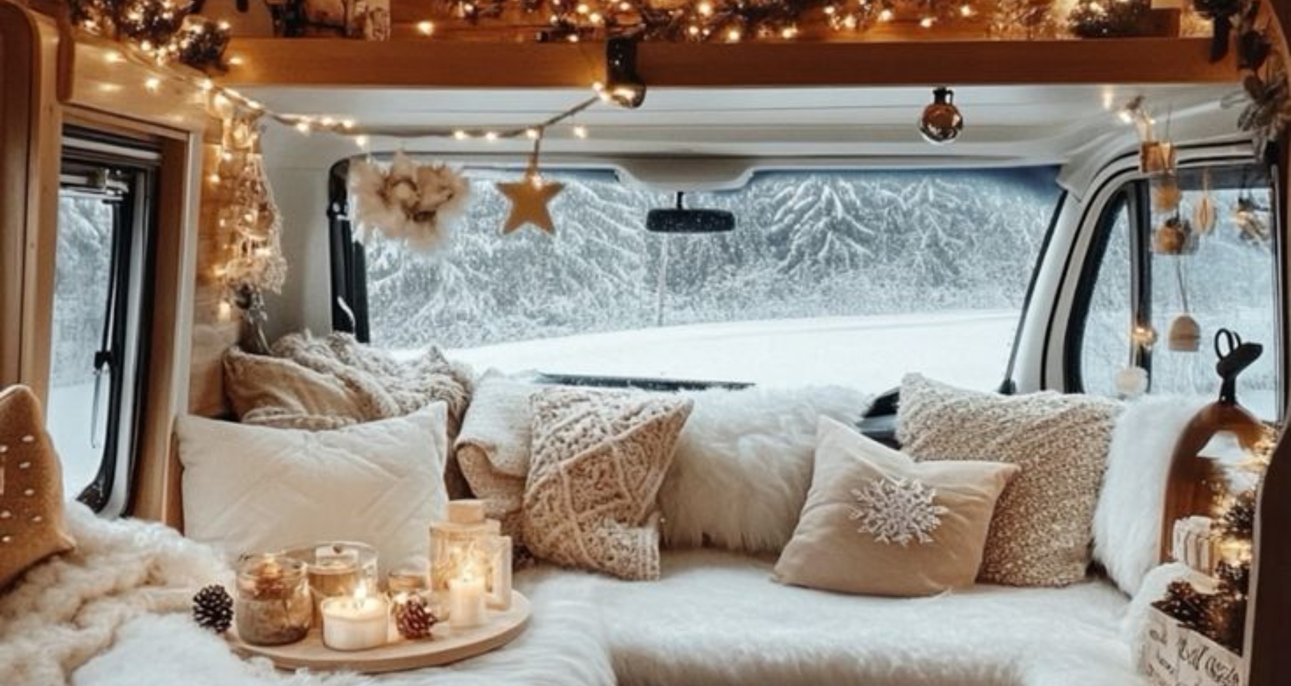 noel-bon-location-wikicampers