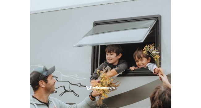 noel-bon-location-wikicampers