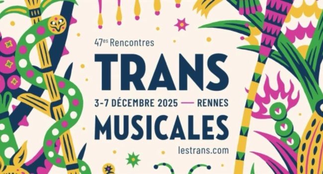trans-musicales-2025