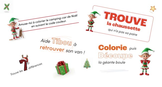 livret-activites-noel-wikicampers