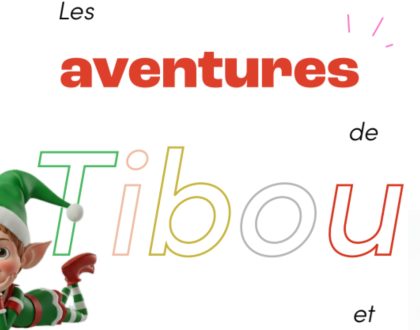 livret-activités noel