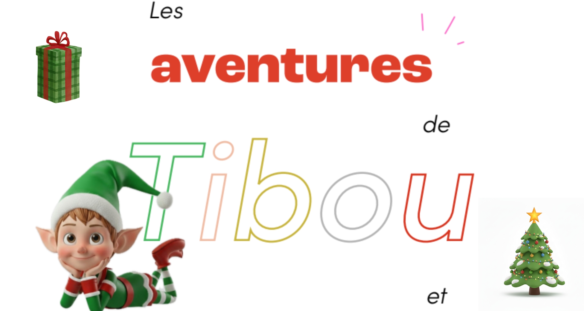 livret-activités noel