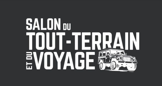 Salon_tout_terrain_et_voyage_2025