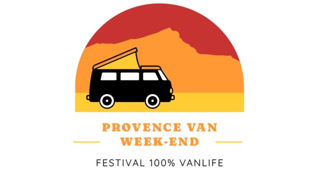 provence-van-week-end-2026