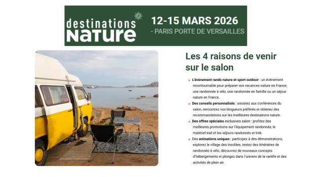 salon-destinations-nature-2026