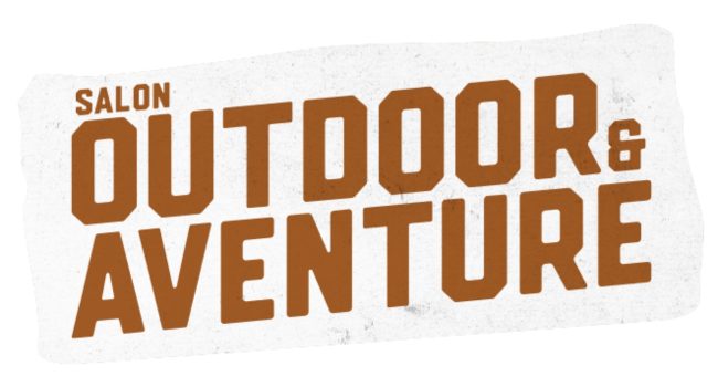 salon-outdoor-aventure-2026