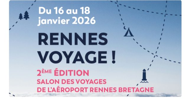 salon-rennes-voyage-2026