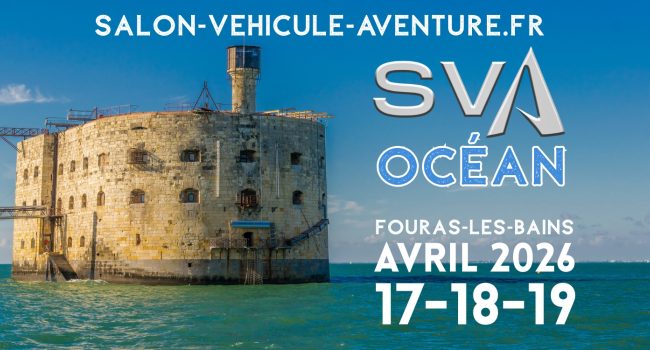 salon-vehicule-aventure-2026