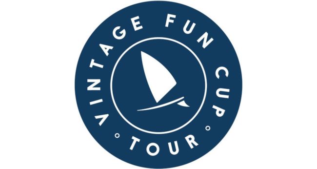 vintage_fun_cup_2025