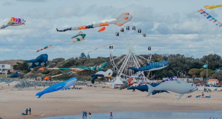 agenda-avril-2026-camping-car-france