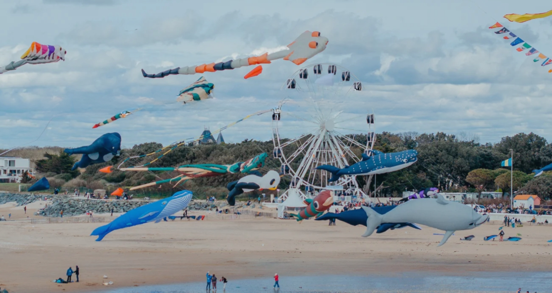 agenda-avril-2026-camping-car-france