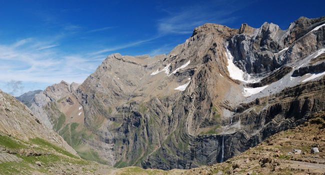 cirque-de-gavarnie