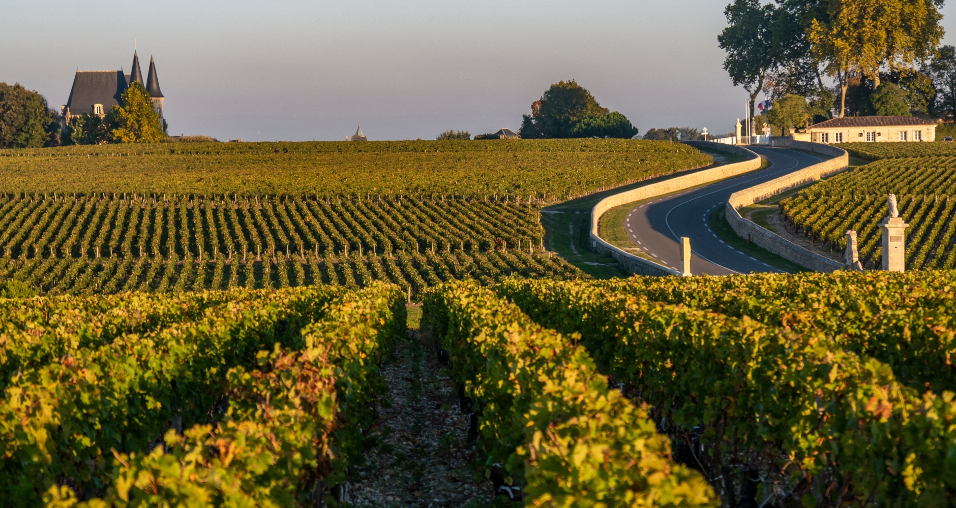 mai-en-camping-car-route-vins-alsace