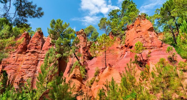 ocres-du-roussillon