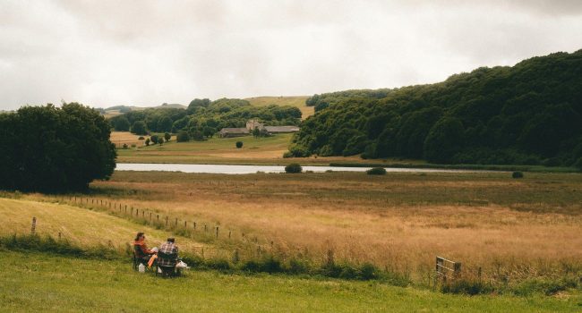 plateau-aubrac