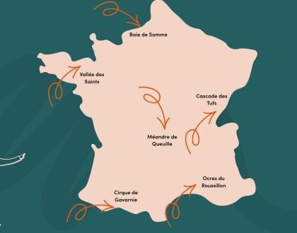 7-destinations-camping-car-france