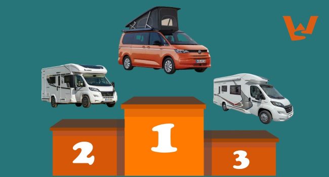 classement-vente-modèles-camping-car-occasion