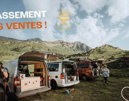 classement-ventes-camping-cars-van-occasion-wikicampers (1)