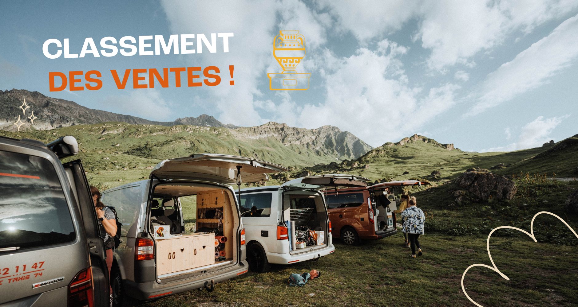 classement-ventes-camping-cars-van-occasion-wikicampers (1)