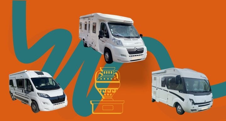 classement-ventes-camping-cars-van-occasion-wikicampers