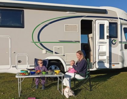 recettes-salades-en-camping-car