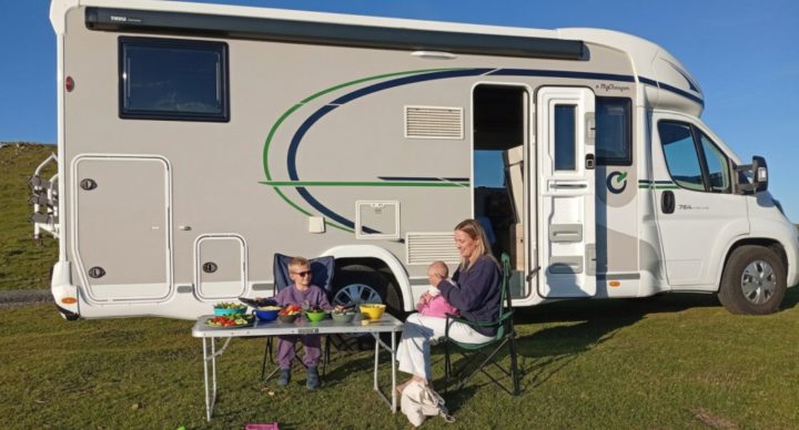 recettes-salades-en-camping-car