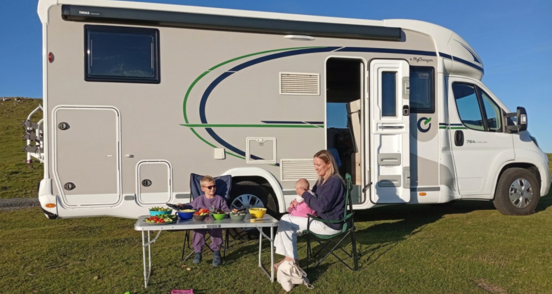 recettes-salades-en-camping-car