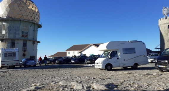 la-torre-portugal-camping-car-park4nightk