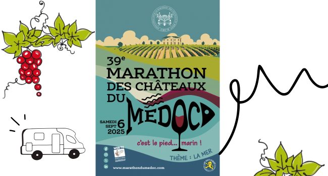 Marathon-du-medoc-en-camping-car 
