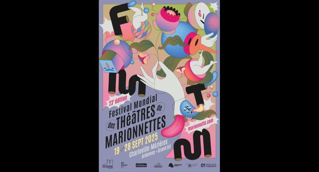 festival-mondial-theatre-marionnettes-camping-car