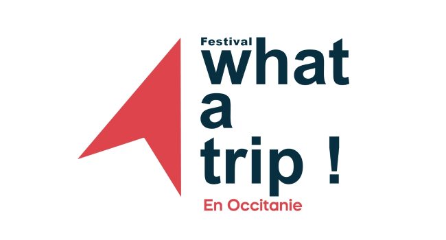 festival-what-a-trip-en-camping-car