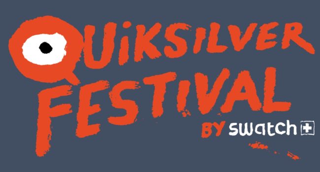 quicksilver-festival-en-camping-car