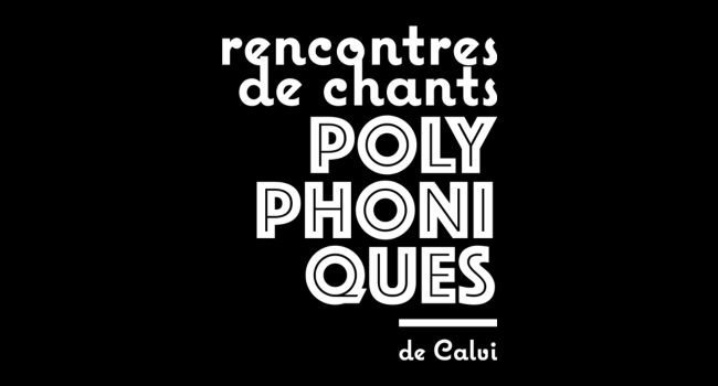 rencontres-chants-polyphoniques-calvi-corse-camping-car