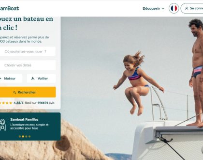 samboat-wikicampers-location-particuliers