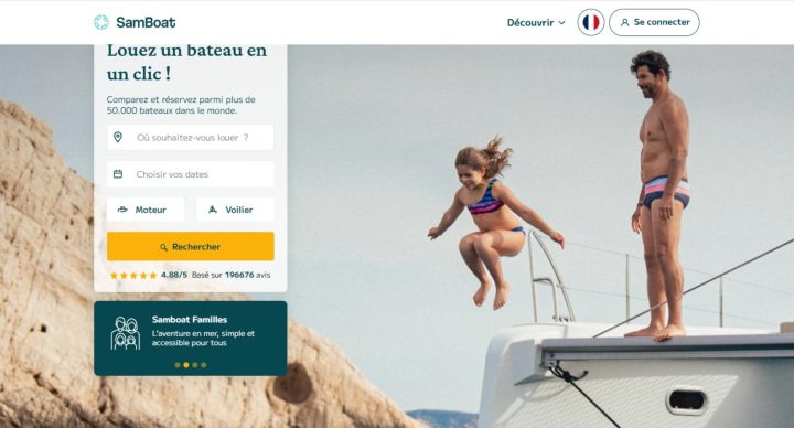 samboat-wikicampers-location-particuliers