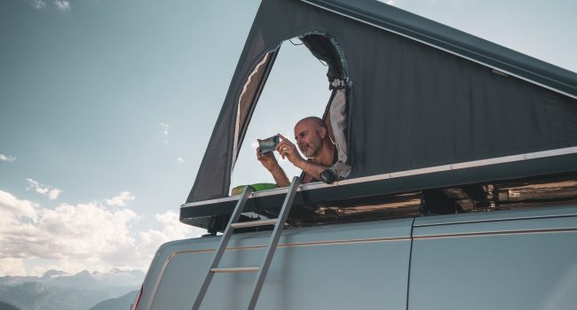 tente-de-toit-camping-car