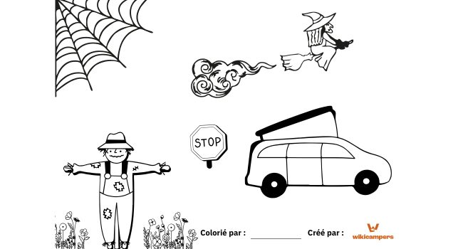 kit-4-coloriages-halloween-wikicampers