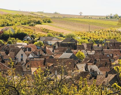 route-vins-de-bourgogne-en-camping-car