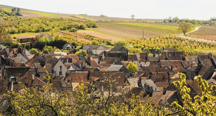 route-vins-de-bourgogne-en-camping-car