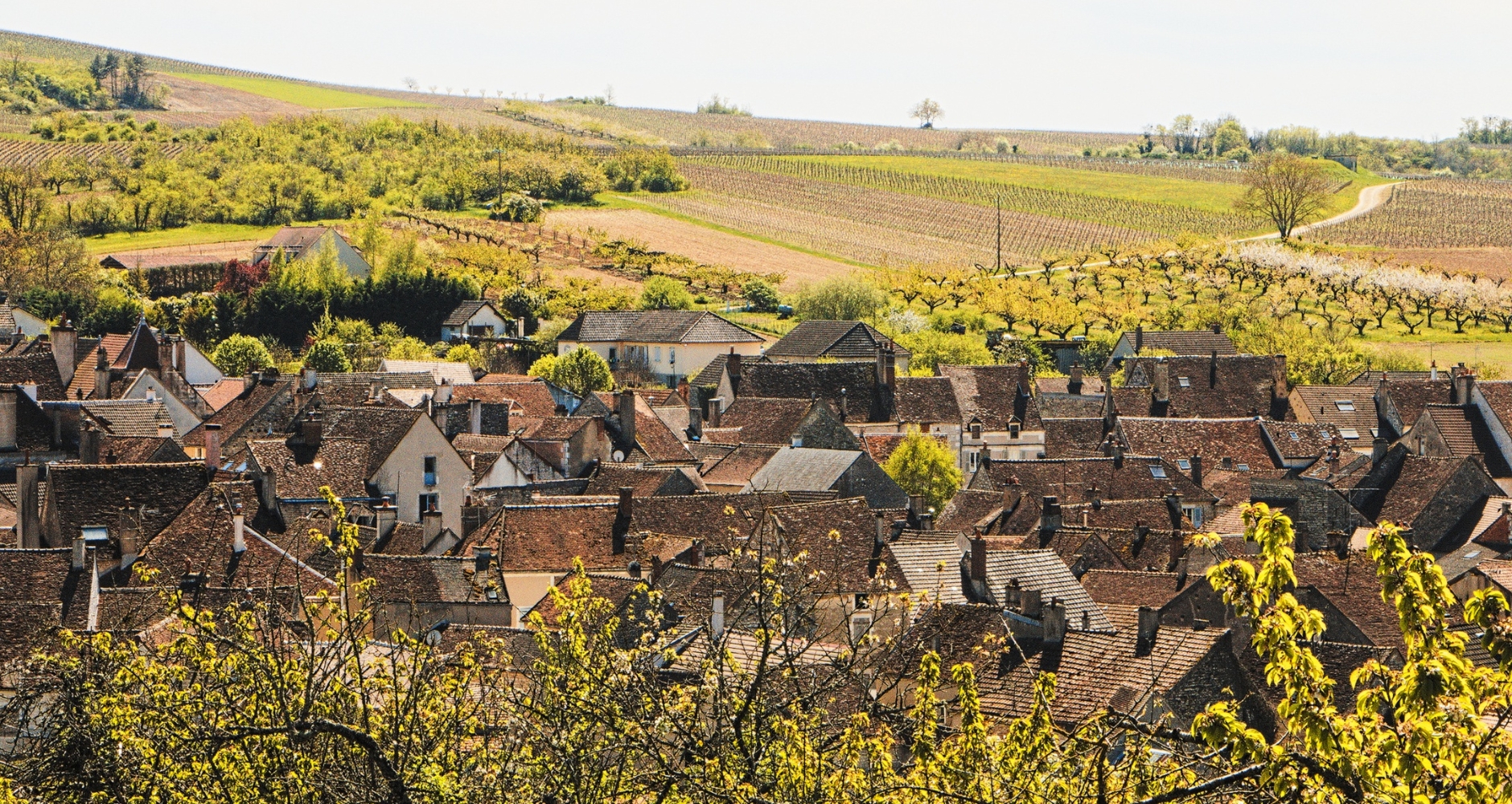 route-vins-de-bourgogne-en-camping-car
