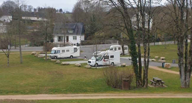 aire-camping-car-locminé-park4night