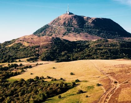 auvergne-rhone-alpes-camping-car