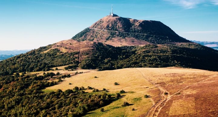 auvergne-rhone-alpes-camping-car