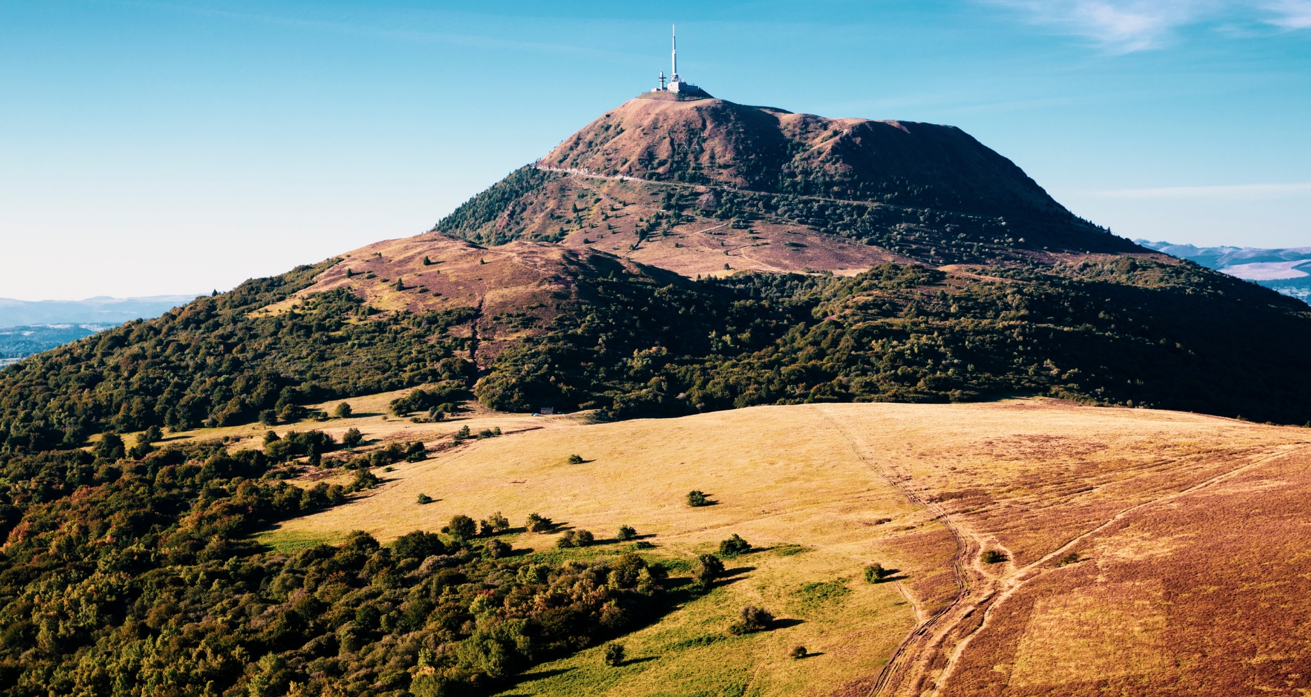 auvergne-rhone-alpes-camping-car