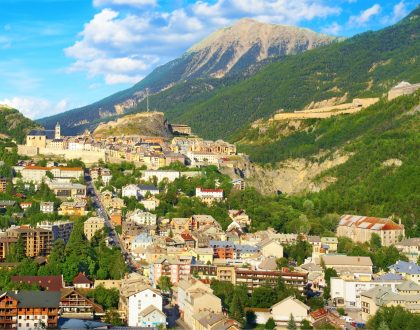 haute-alpes-camping-car