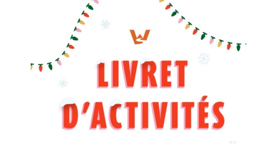 livret-noël-wikicampers